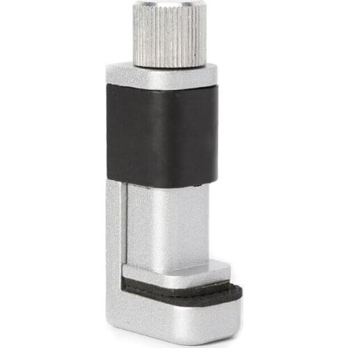 Adjustable Clip Fixture LCD Digitizer Screen Fastening Clamp Cell Phone Tablet Repair Tool