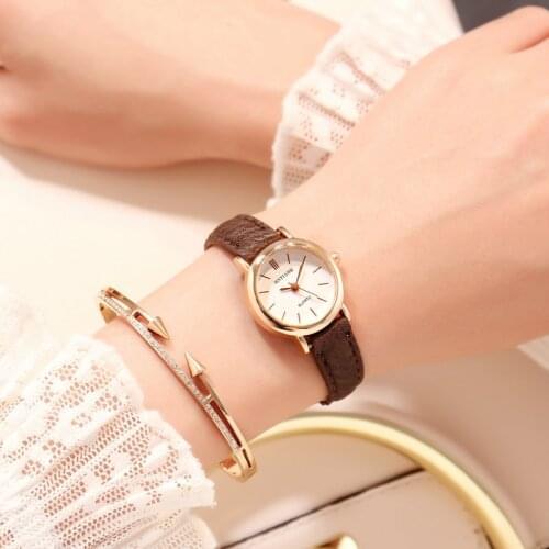 RUNERR Women's Wrist Watch China