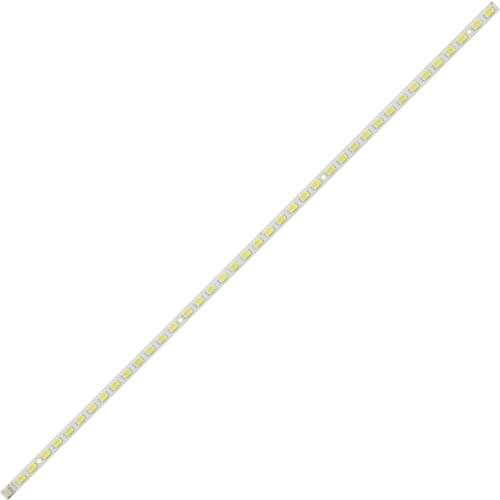 2pcs/1lot 355mm LED Backlight strip 40 leds For LE32A30 0090103082 STA315A05 H320EHLBA30 31T00-10a 58.31t15.001 LED32760X