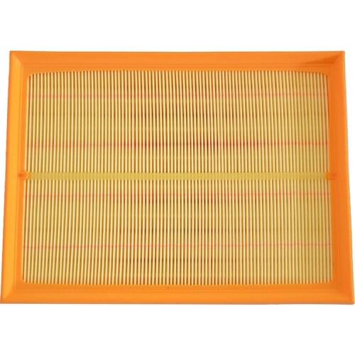 Car Engine Air Filter For LR3 Discovery 3 / LR4 Discovery 4 / Range Rover Sport Accessories PHE000112