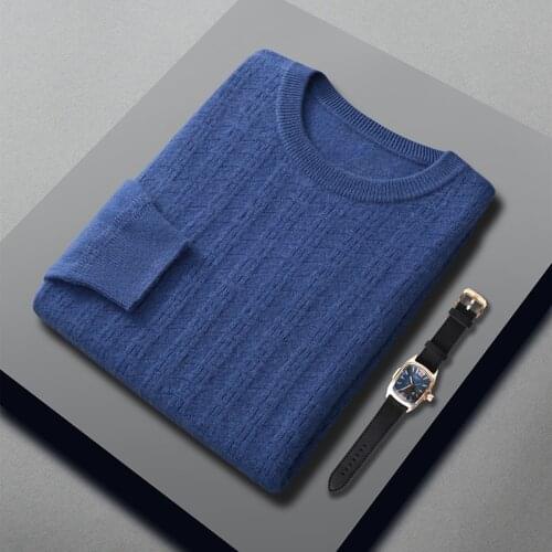 Zocept Men's Jumpers