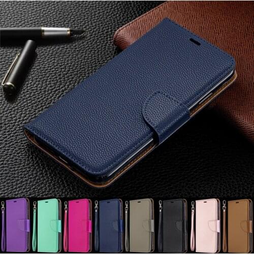 Huawei P40 Lite E Case Leather Flip Case on for Huawei P40 Lite P 40 Pro Funda Wallet Magnetic Cover P40Lite P40Pro Phone Cases