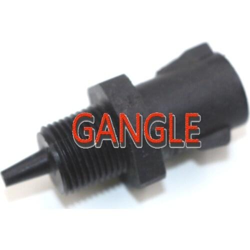 5W73-12A647-AA Air Temperature Sensor