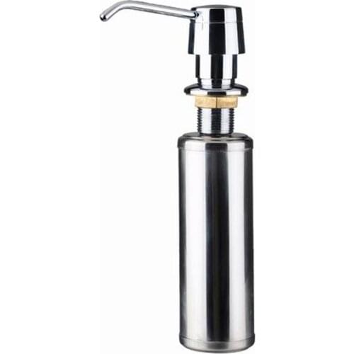 Difusor de 360 graus para cozinha, acessórios de cozinha giratórios para limpeza de frutas e vegetais, à prova de respingos, eco