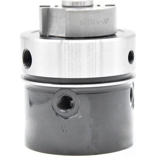 DPA Head Rotor 7180-819U 820U/246/724B 4/9R For Diesel Injection Pump Car Engine 1Piece/Lot