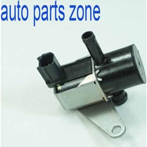 MH Electronic EGR Vapor Canister Purge Control Solenoid Valve For Honda Civic KE KG KS 2009-2011 K5T46871 36162-RB0-005