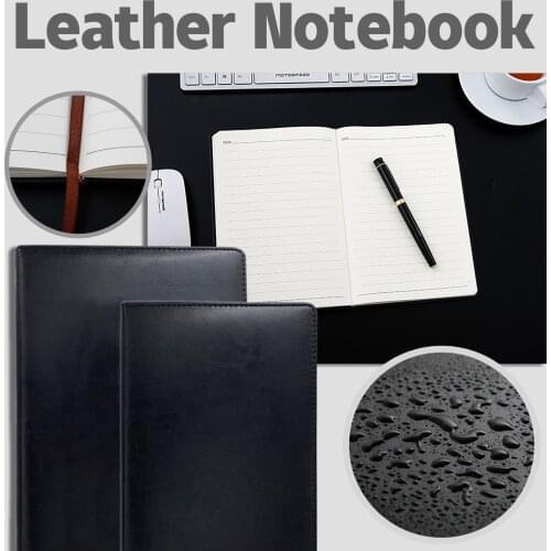 18/25k Reusable Erasable Notebook Paper Erase Notepad Note Pad With Pen Pocketbook Diary Office School Drawing Gift P1
