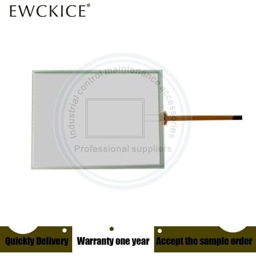 NEW SECOM 777TCE HMI PLC touch screen panel membrane touchscreen