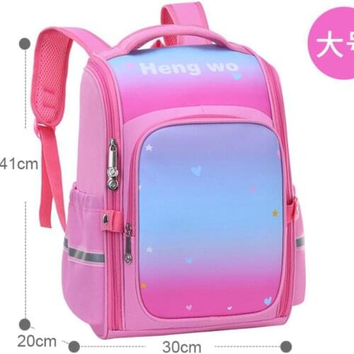 Детские сумки через плечо OEING China At AliExpress