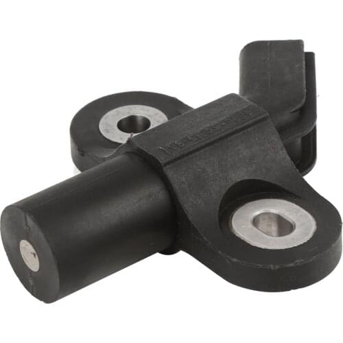 Genuine 4F2E-6C315-BA Engine Crankshaft Position Sensor for Ford E-150 1997-2003
