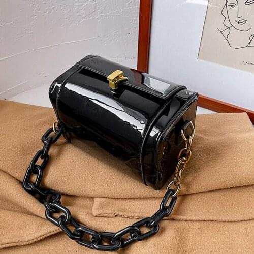 OZUKO Women's Black Bags
