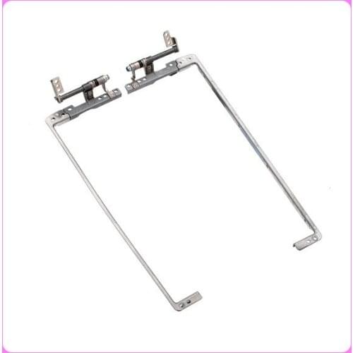 Laptop LCD Hinges for HP Pavilion DV6 screen axis shaft FBUT3008010 LCD screen 15.6 "