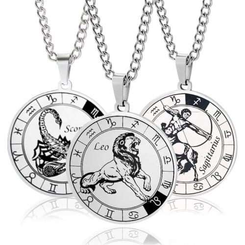 PNGJNG Jewelry Pendants