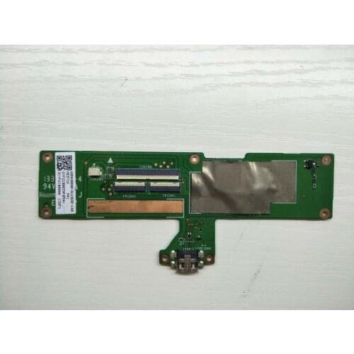 ME571K REV:1.4 For Asus Nexus 7 2nd USB Port Charging Board Connector