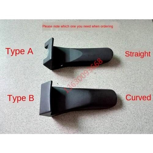 Tire Skimming Machine Accessories Vigorous Fire Eagle Wind Speed Unitech Kexing Tire Removal Machine Claw Sheath Rubber Sleeve