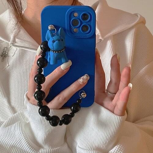 YMZOMS Phone Cases Xiaomi Redmi Note 9 Pro 5G