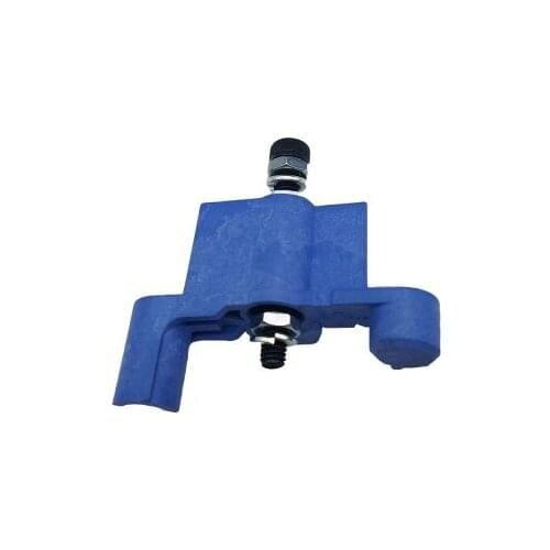 For Epson Stylus Pro 4880 Cutter Cap printer parts