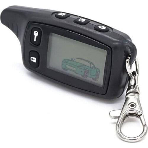 Брелоки сигнализации AMY CAR NEW FORCE China At AliExpress