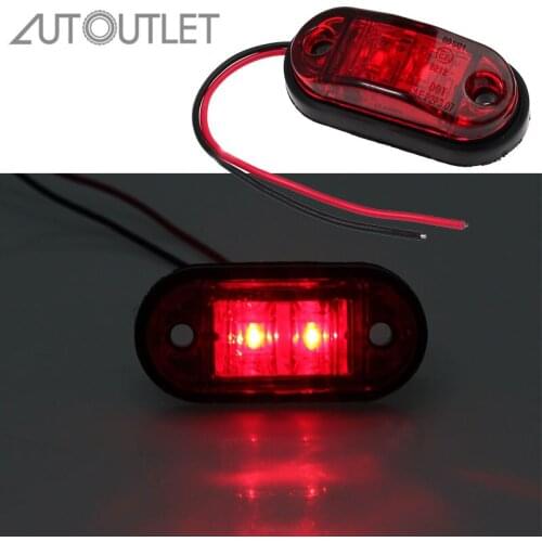 AUTOUTLET Professional Lighting