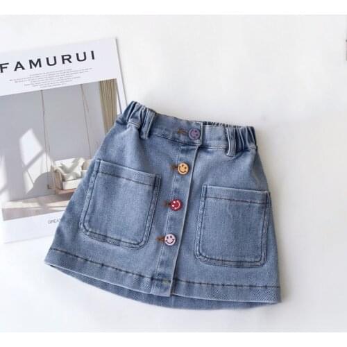 Girls Tutu Skirts Babyinstar China