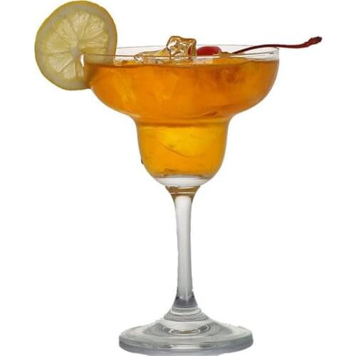 150ML Champagne Red Wine Glass Cocktail Wine Glass Goblet Wine bowl High Boron Martini Juice Glass Cup Gift Glass Bar Drinkware