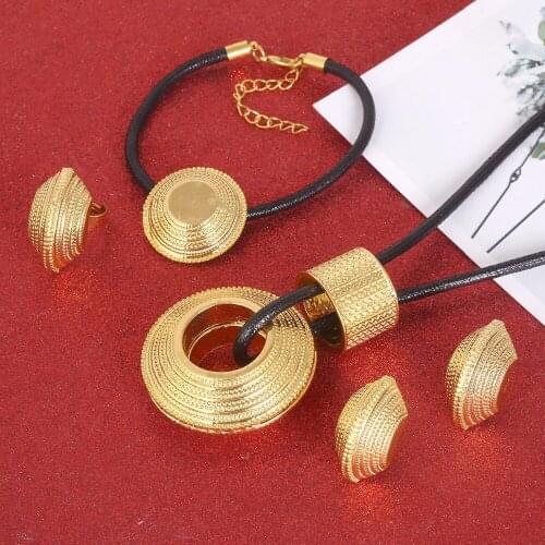 Свадебные ювелирные украшения Dower Me China At AliExpress