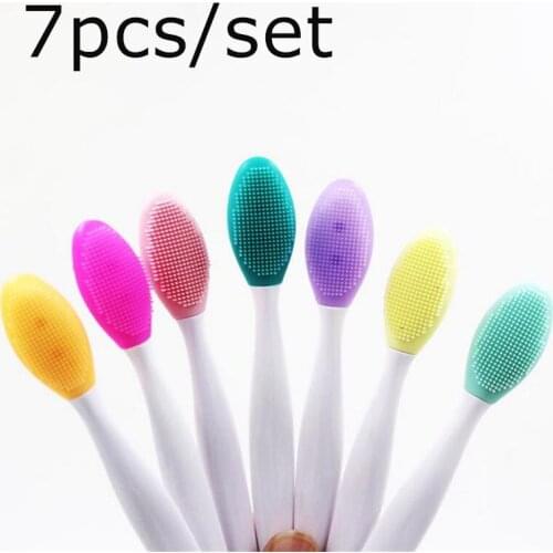 HAICAR Eyebrow & Eyelash Tools