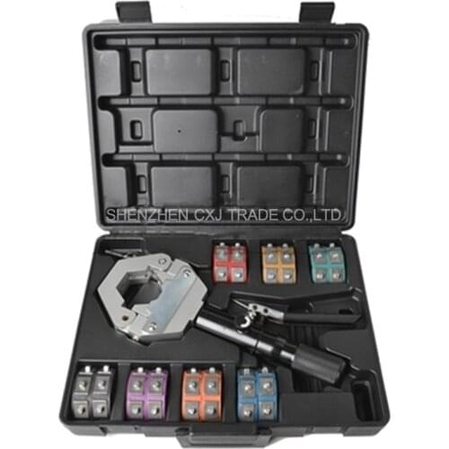 Гидравлические прессы JOTTA China At AliExpress