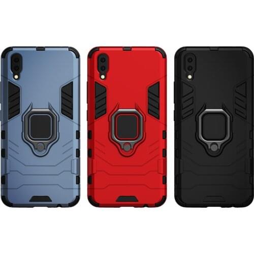 Minvvell Vivo V11 Phone Cases