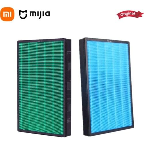 Original Xiaomi MIJIA air purifier MAX M5R-FLHP Filter formaldehyde enhanced version