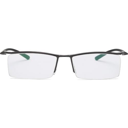 Xinke Lentes Para Leer Mujer Progressive Prescript Glasses Photochrom Transparent Bifocals For Women Cemyodisc Nearsight Dot Ul