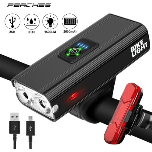 Снаряжение для туризма Peaches China At AliExpress