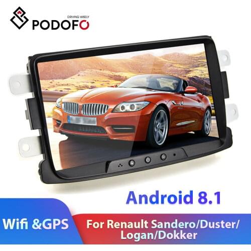 Мужская одежда Podofo China At AliExpress