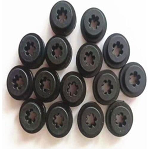 DJI T30 Cushion Pad(one piece) T30 drone kitPlant protection drone accessories