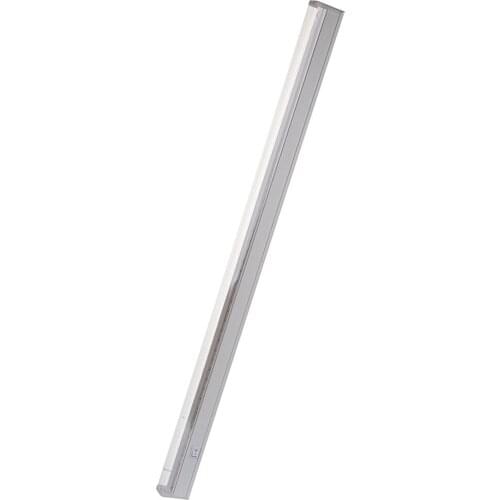 Лампы для растений SWEET HOME China At AliExpress