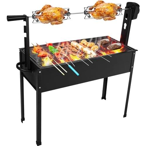 TTLIFE Auto And Moto