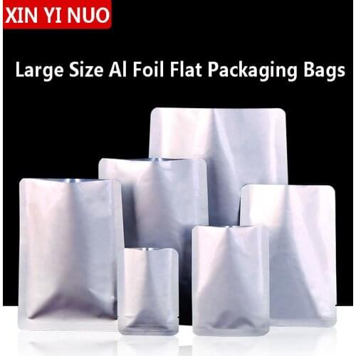 YUKXIANG Vacuum Storage Bags
