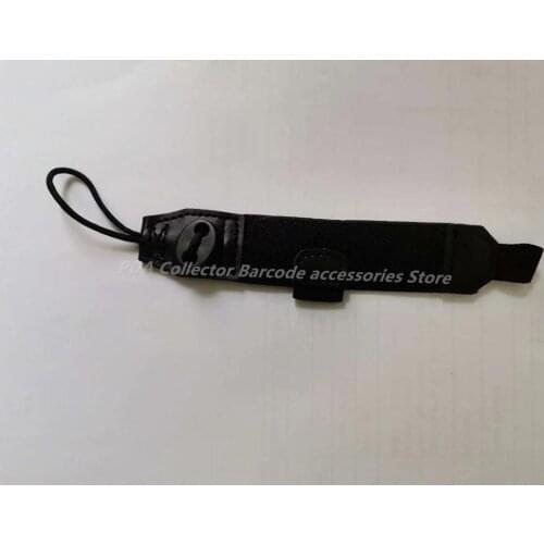 50PCS/lot Handstrap Replacement for Motorola Symbol MC9090-K MC9090