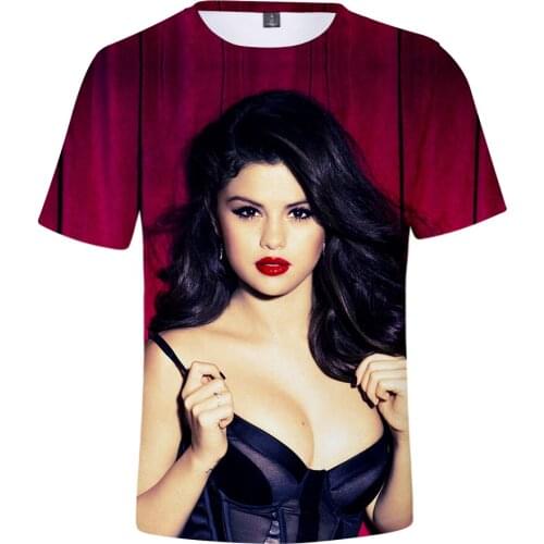 New Arrival 3D T shirt Men Women Summer Fashion Harajuku Sexy T-shirt 3D Print Hip Hop T Shirts