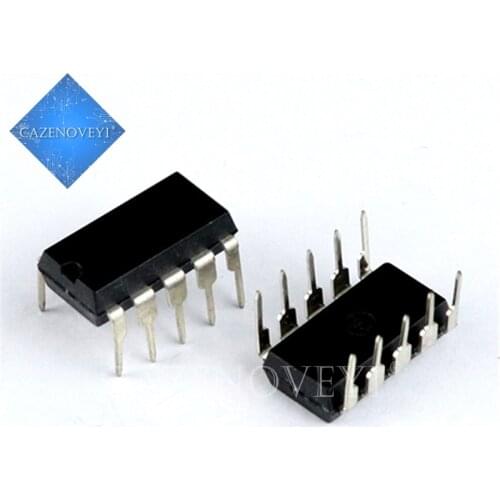 1pcs/lot LB1638 LB 1638 DIP-10