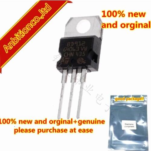 10pcs 100% new and orginal STP60NF06 TO-220 P60NF06 N-CHANNEL 60V - 0.014ohm - 60A TO-220/TO-220FP STripFEt POWER MOS in stock