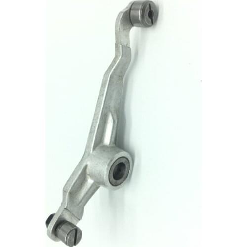 2pcs High Quality Barudan embroidery spare parts HT230211