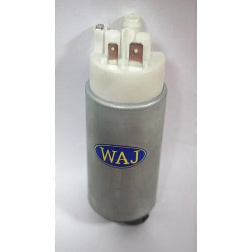 WAJ DIESEL FUEL PUMP FOR ROVER 75 CDT(i) & MG ZT (1999-2005) MAM00081