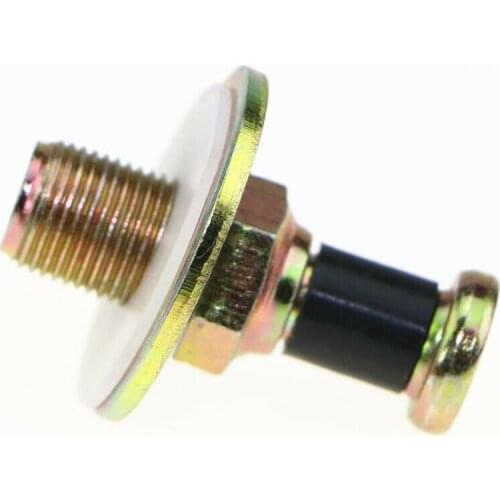 For Audi A100 A200 For volkswagen Passat B3 B4 For golf MK2 For jetta Polo Scirocco 357 837 034 357837034