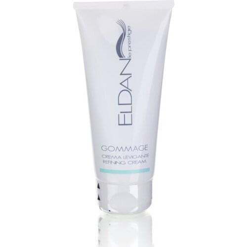 Кремы Eldan Cosmetics China At AliExpress