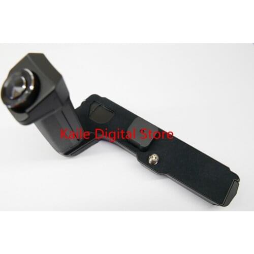 HLD-8G External Grip for Olympus OM-D E-M5 Mark II EM5II EM5-2 camera