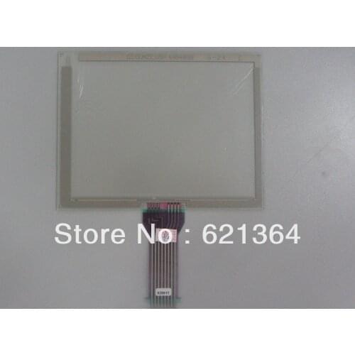 GTGUNZE USP 4.484.038 G-26 touch screen for industrial screen new and original