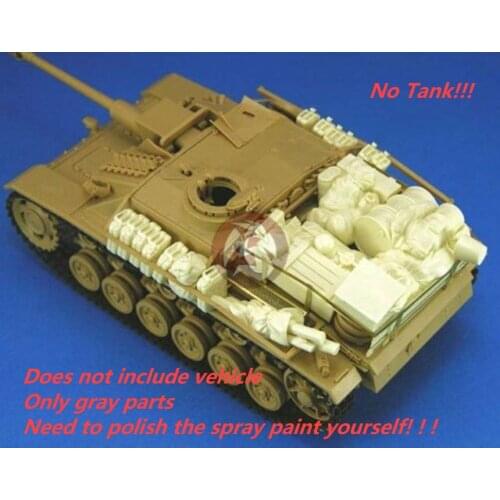 GYKZ Children's Constructors