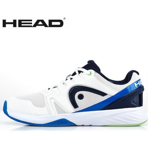 Tennis Shoes HEAD China
