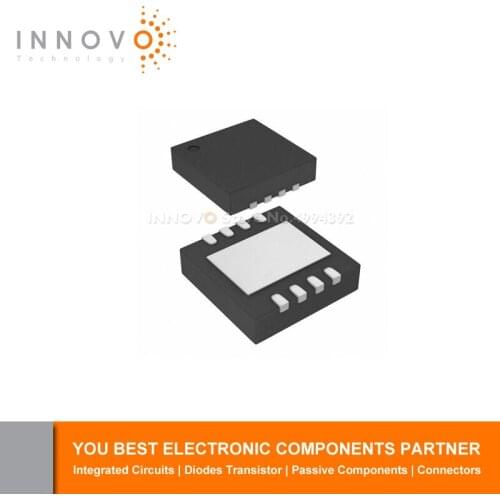 INNOVO 5pcs/lot 25pcs/lot 100pcs/lot Free shipping CSD86350Q5D 6350D PCA9554ARGTR BSC010NE2LS QFN-8 QFN-16 TDSON-8 New original